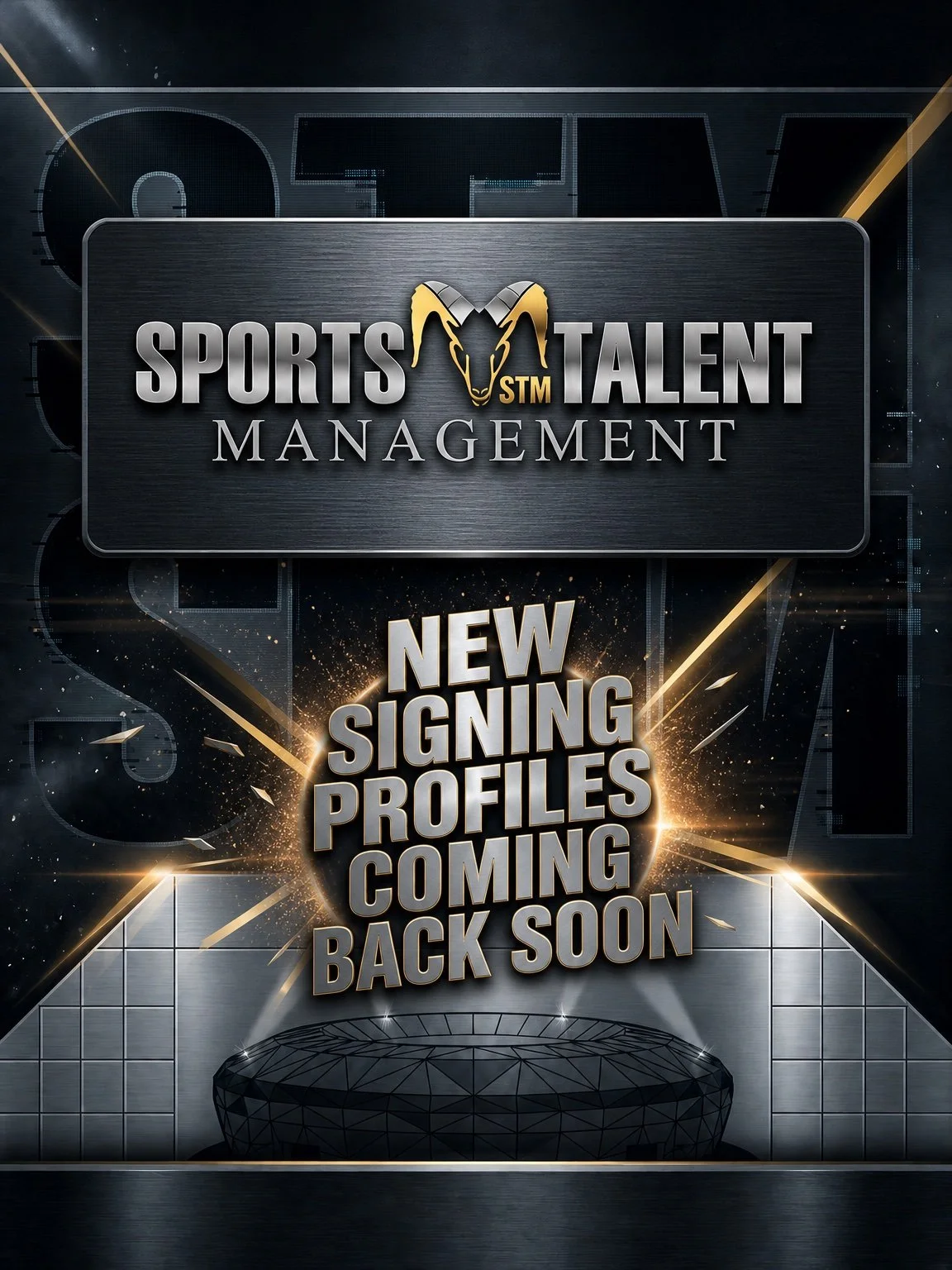 New signing profiles coming soon